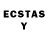 LSD-25 экстази ecstasy John Jacobson