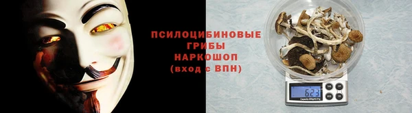 mdma Горнозаводск