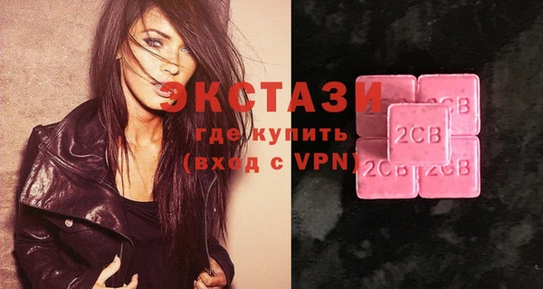 крисы Горняк