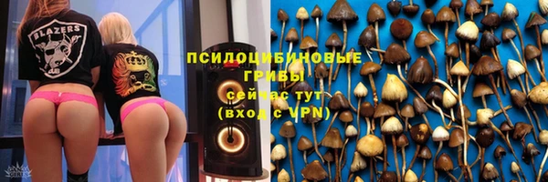 герыч Горно-Алтайск