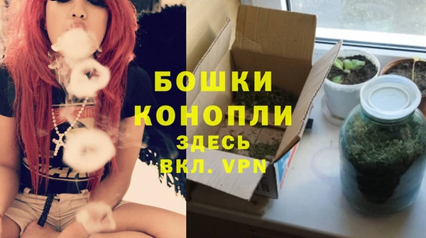 mdma Горнозаводск